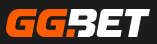 GGBET